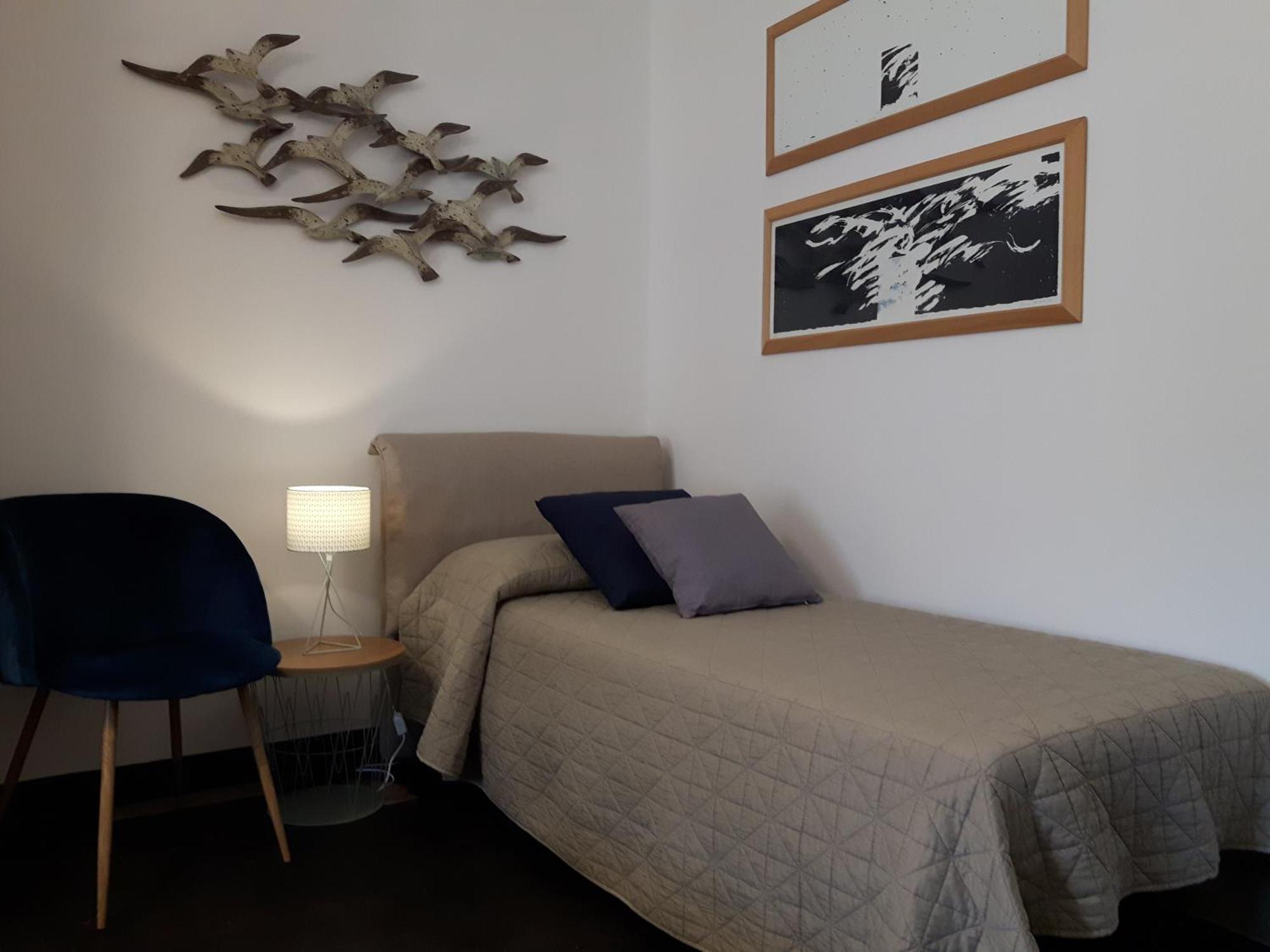 Kukkiti Bed & Breakfast Ragusa Exterior photo